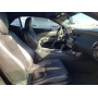 2011 Chevrolet Camaro Lt 3.6L vin: 2G1FC3DDXB9******