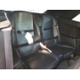 2011 Chevrolet Camaro Lt 3.6L vin: 2G1FC3DDXB9******