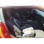 2019 Chevrolet Camaro Ss 6.2L vin: 1G1FE1R71K0******