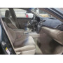 2010 Toyota Camry Base 2.5L vin: 4T1BF3EK0AU******