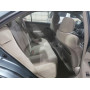 2010 Toyota Camry Base 2.5L vin: 4T1BF3EK0AU******