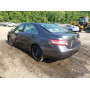 2010 Toyota Camry Base 2.5L vin: 4T1BF3EK7AU******