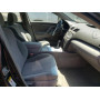 2010 Toyota Camry Base 2.5L vin: 4T1BF3EK7AU******