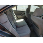2010 Toyota Camry Base 2.5L vin: 4T1BF3EK7AU******