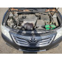 2010 Toyota Camry Base 2.5L vin: 4T1BF3EK7AU******