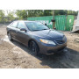 2010 Toyota Camry Base 2.5L vin: 4T1BF3EK7AU******