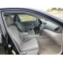 2010 Toyota Camry Base 2.5L vin: 4T1BF3EKXAU******