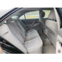 2010 Toyota Camry Base 2.5L vin: 4T1BF3EKXAU******