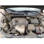 2010 Toyota Camry Base 2.5L vin: 4T1BF3EKXAU******