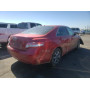 2010 Toyota Camry Base 2.5L vin: 4T4BF3EK3AR******