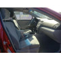 2010 Toyota Camry Base 2.5L vin: 4T4BF3EK3AR******