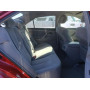 2010 Toyota Camry Base 2.5L vin: 4T4BF3EK3AR******