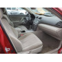 2010 Toyota Camry Base 2.5L vin: 4T4BF3EK6AR******
