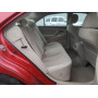 2010 Toyota Camry Base 2.5L vin: 4T4BF3EK6AR******