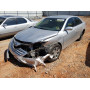 2011 Toyota Camry Base 2.5L vin: 4T1BF3EK0BU******