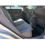 2011 Toyota Camry Base 2.5L vin: 4T1BF3EK0BU******