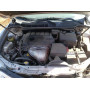 2011 Toyota Camry Base 2.5L vin: 4T1BF3EK0BU******