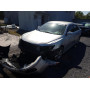 2011 Toyota Camry Base 2.5L vin: 4T1BF3EK2BU******