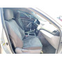2011 Toyota Camry Base 2.5L vin: 4T1BF3EK2BU******