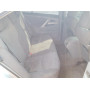 2011 Toyota Camry Base 2.5L vin: 4T1BF3EK2BU******