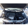 2011 Toyota Camry Base 2.5L vin: 4T1BF3EK2BU******