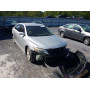 2011 Toyota Camry Base 2.5L vin: 4T1BF3EK2BU******