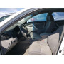 2011 Toyota Camry Base 2.5L vin: 4T1BF3EK3BU******