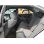 2011 Toyota Camry Base 2.5L vin: 4T1BF3EK3BU******