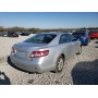 2011 Toyota Camry Base 2.5L vin: 4T1BF3EK5BU******