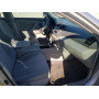2011 Toyota Camry Base 2.5L vin: 4T1BF3EK5BU******