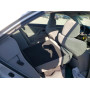 2011 Toyota Camry Base 2.5L vin: 4T1BF3EK5BU******