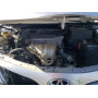 2011 Toyota Camry Base 2.5L vin: 4T1BF3EK5BU******