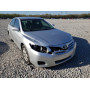 2011 Toyota Camry Base 2.5L vin: 4T1BF3EK5BU******