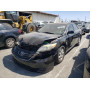 2011 Toyota Camry Base 2.5L vin: 4T4BF3EK9BR******