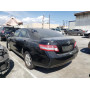 2011 Toyota Camry Base 2.5L vin: 4T4BF3EK9BR******