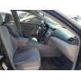 2011 Toyota Camry Base 2.5L vin: 4T4BF3EK9BR******