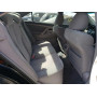 2011 Toyota Camry Base 2.5L vin: 4T4BF3EK9BR******
