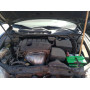 2011 Toyota Camry Base 2.5L vin: 4T4BF3EK9BR******