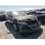 2011 Toyota Camry Base 2.5L vin: 4T4BF3EK9BR******