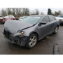 2012 Toyota Camry Base 2.5L vin: 4T1BF1FK4CU******