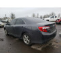 2012 Toyota Camry Base 2.5L vin: 4T1BF1FK4CU******