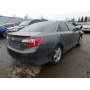 2012 Toyota Camry Base 2.5L vin: 4T1BF1FK4CU******