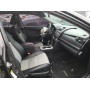 2012 Toyota Camry Base 2.5L vin: 4T1BF1FK4CU******