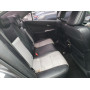 2012 Toyota Camry Base 2.5L vin: 4T1BF1FK4CU******