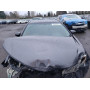 2012 Toyota Camry Base 2.5L vin: 4T1BF1FK4CU******