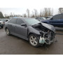 2012 Toyota Camry Base 2.5L vin: 4T1BF1FK4CU******