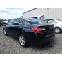 2012 Toyota Camry Base 2.5L vin: 4T1BF1FK5CU******