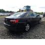 2012 Toyota Camry Base 2.5L vin: 4T1BF1FK5CU******