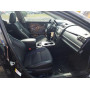 2012 Toyota Camry Base 2.5L vin: 4T1BF1FK5CU******