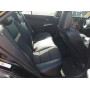 2012 Toyota Camry Base 2.5L vin: 4T1BF1FK5CU******